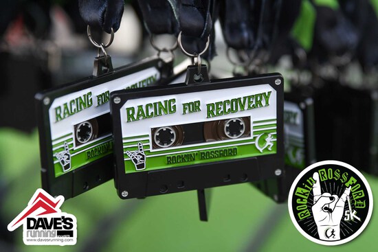 View Finish Line in new tab