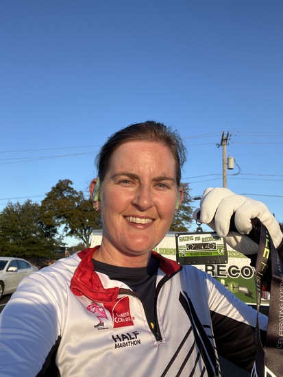 Participant Upload Image