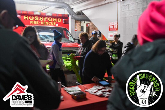 View Setting in new tab