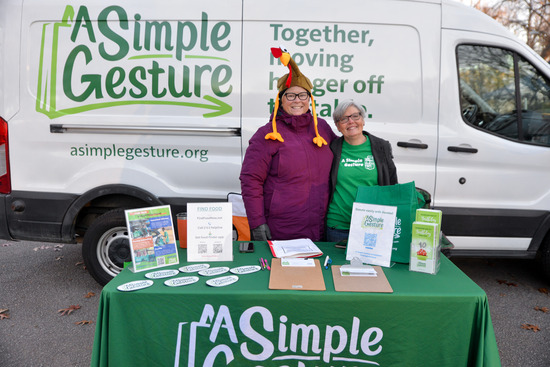 View The Turkeys of Turkey Day in new tab