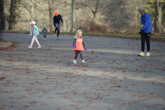 View Turkey trotting Triumphs in new tab