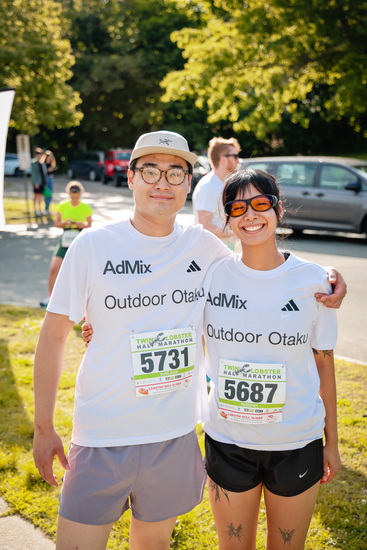 View Start Line in new tab