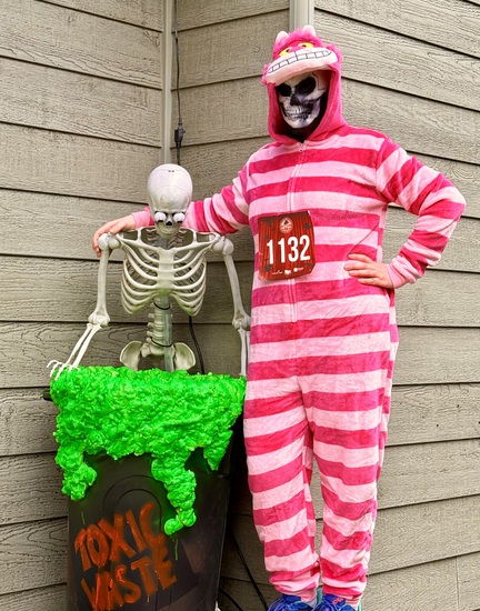 Participant Upload Image