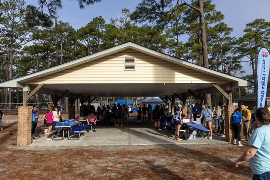 View 2026 Race Photos in new tab