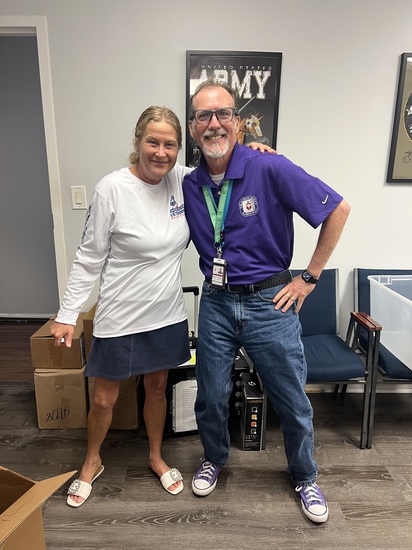 View Start in new tab