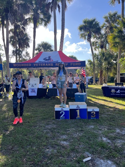 View Awards in new tab