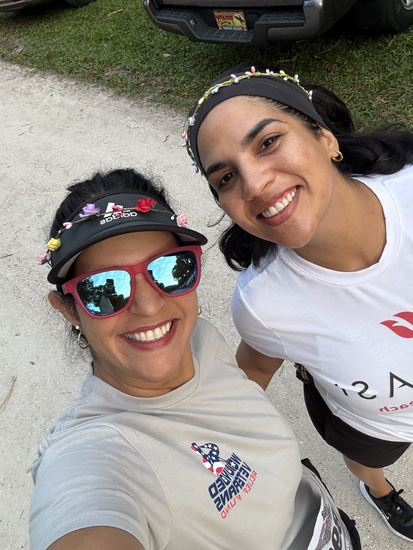 Participant Upload Image