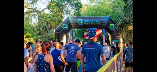 View Start Line in new tab