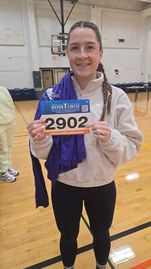 View Packet Pickup in new tab