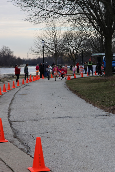 View Photos in new tab