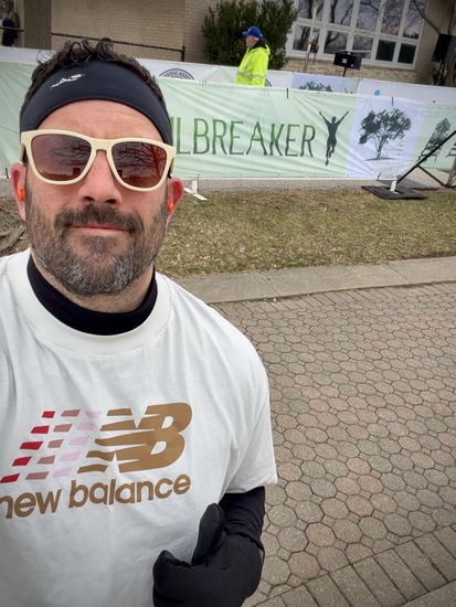 Participant Upload Image