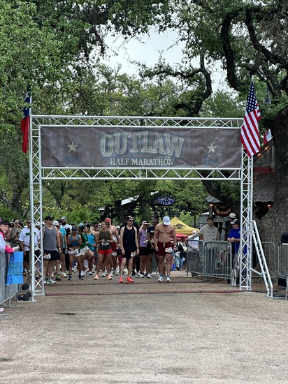 View Shared Race Photos in new tab