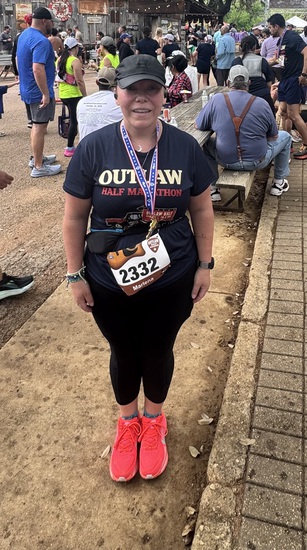 Participant Upload Image