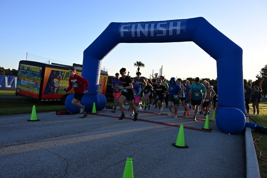 View Start Line in new tab