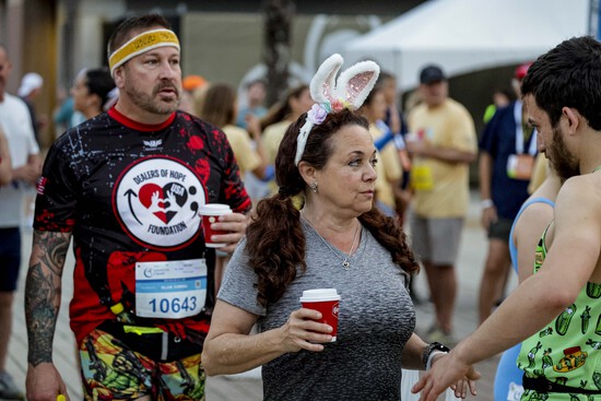 View CCC10K CANDIDS in new tab