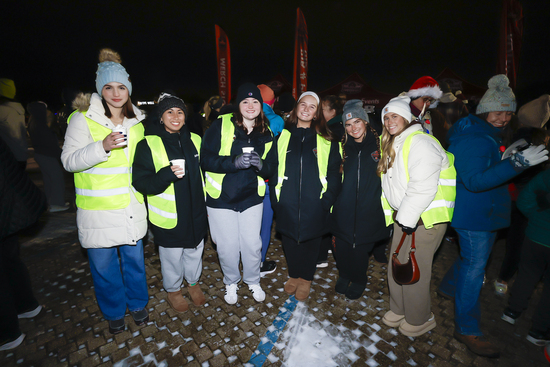 View Start Line in new tab