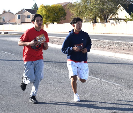 View on course in new tab