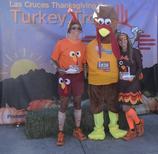 View awards in new tab