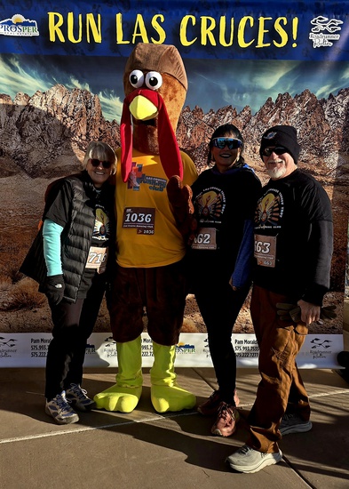 Participant Upload Image