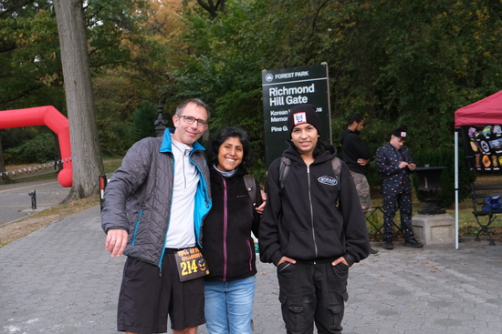 View @jaeseongpark.fit in new tab