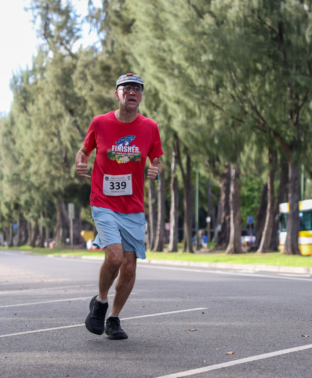 View Park Entrance - Finish in new tab