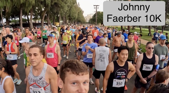 Participant Upload Image