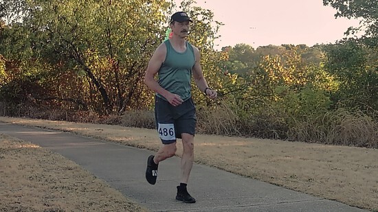 View 2026 - Race 1 at Oakland Lake Park in new tab