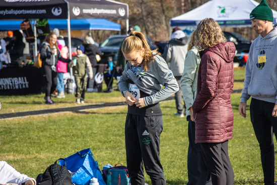 View All Over in new tab