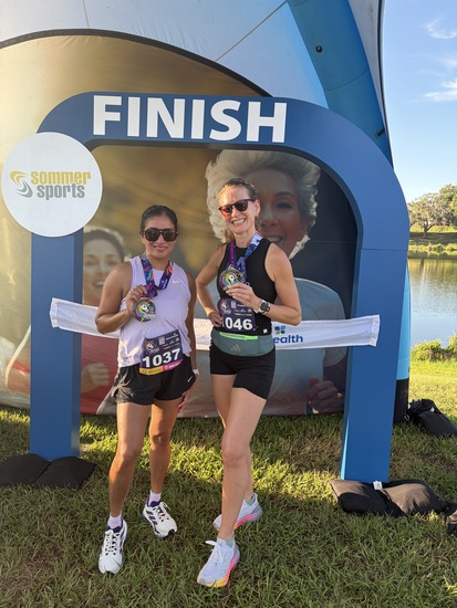 Participant Upload Image