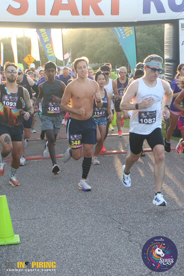 View 5K Start in new tab
