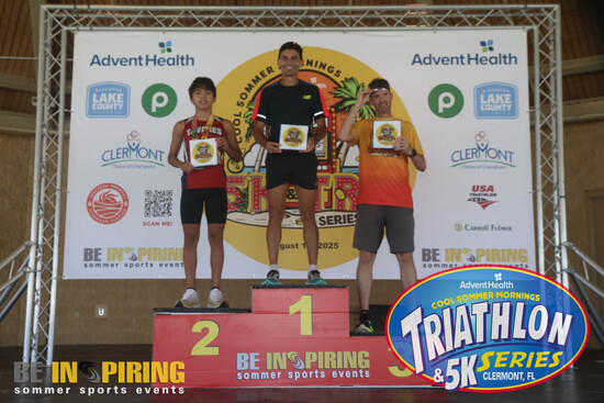 View Podium Photos in new tab
