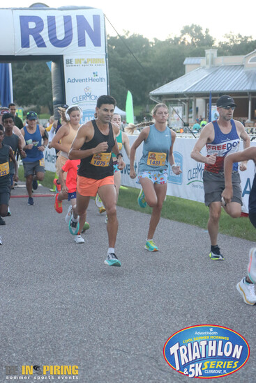 View 5K Start in new tab