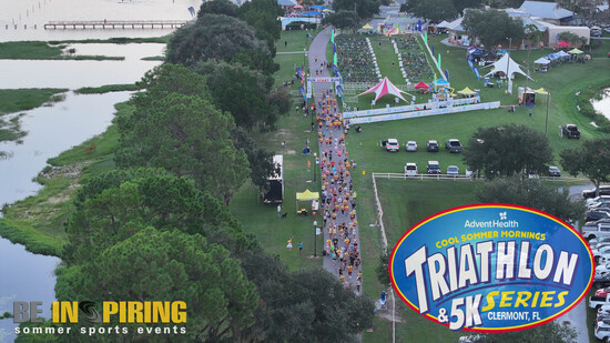 View Race Venue Photos in new tab