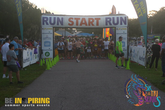 View 5K Start in new tab