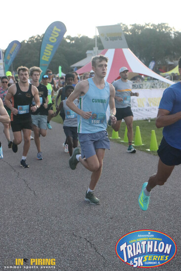 View 5K Start in new tab
