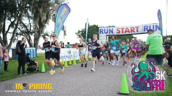 View 5K Start in new tab