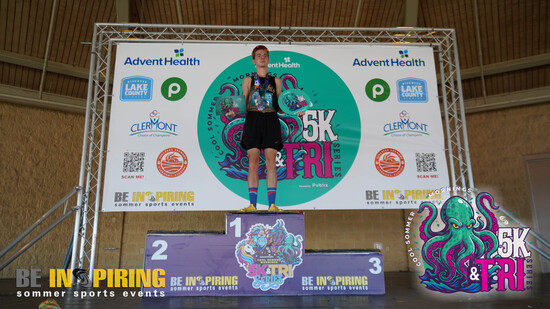 View Podium Photos in new tab