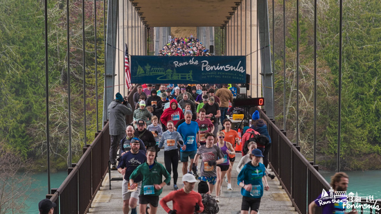 View Candid Photos - 2026 in new tab