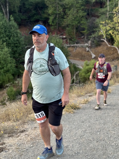 View on course in new tab