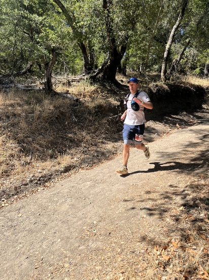 View Start Line in new tab