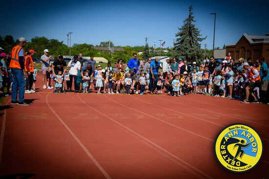 View Kids Run in new tab