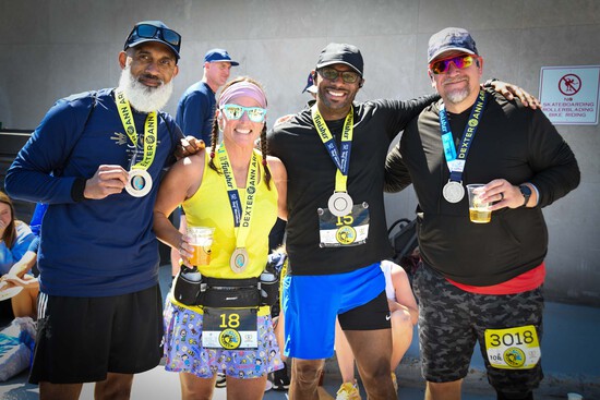 View Post-Race in new tab