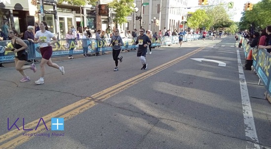 Participant Upload Image