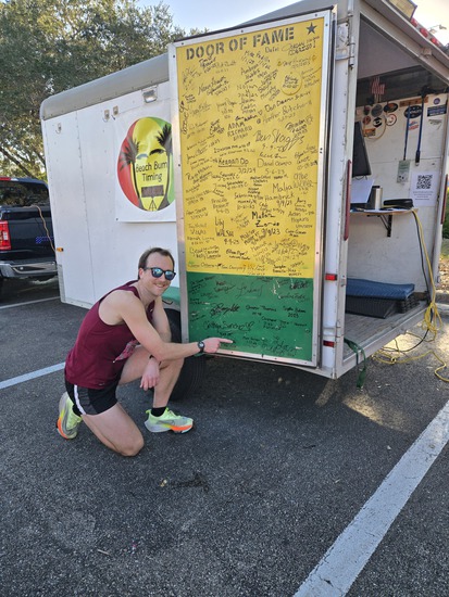 View Beach Bum Timing random pics in new tab