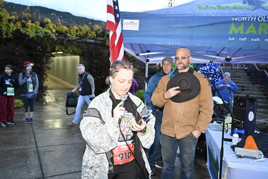 View All Photos - December 6th, 2025 in new tab