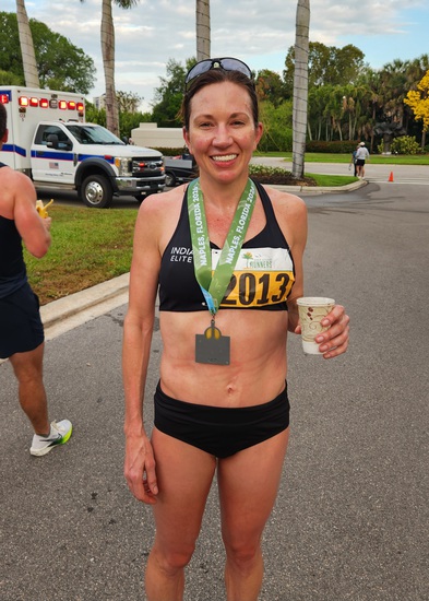 View 2026 10K Award Winners in new tab