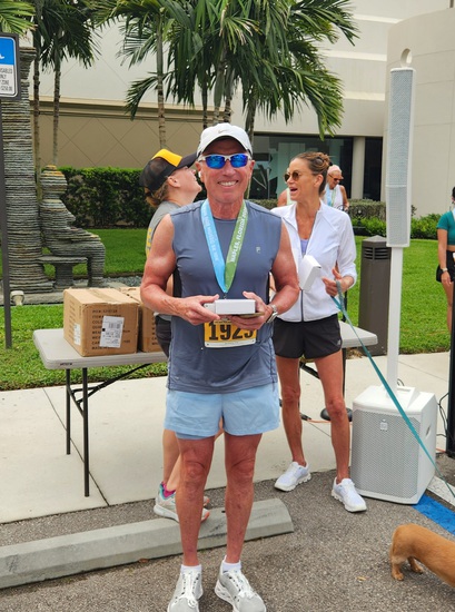 View 2026 5K Award Winners in new tab