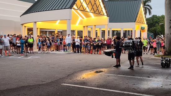 View 2026 Run for the Music 5K and 10K Event Photos in new tab