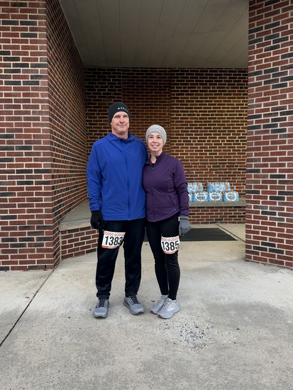 View 2025 Frosty in new tab