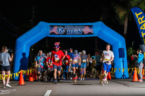 View 2026 Midnight Run in new tab